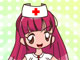 Cute Nurse Dress Up