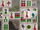 Aerial Mahjong