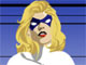Super Character Creator