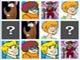 Scooby Doo Memory Challenge Scooby Doo Memory Challenge