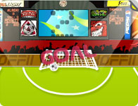 Kick Off
