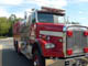Jigsaw: Firetruck Jigsaw: Firetruck