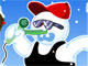 Create A Snowman