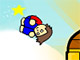 Cannon Blaster 3 Cannon Blaster 3