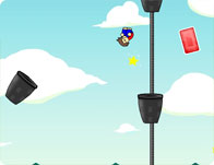 Cannon Blaster 3