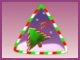 Xmas Balance