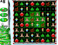 Night Before Christmas