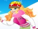 Go Skiing Go Skiing