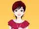Bliinky Fashion Dressup