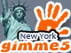 gimme5 - new york gimme5 - new york