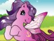 My Little Pony Game