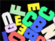 That Word Game That Word Game