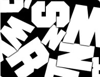 That Word Game