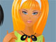 Ashley Doll Dressup Ashley Doll Dressup