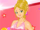 Prom Girl