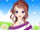 Fresh Makeover Girl