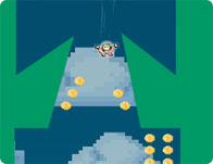 AirDrop
