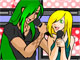 Karaoke Dressup Karaoke Dressup