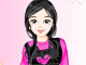 Bliinky Valentine Dress Up
