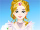 Bliinky Wedding Dress Up Bliinky Wedding Dress Up