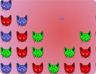 Kitty Match