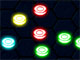 Magnet Towers