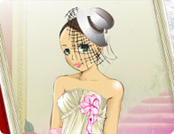 Sweet Wedding