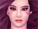 Bill Kaulitz Makeover