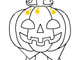 Halloween Paint