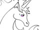 Unicorn Coloring