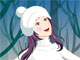 Winter In My Heart