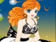 Sweet Fantasy Fairy