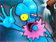 Get Off My Planet Get Off My Planet