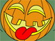 Halloween Coloring