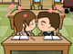 ClassKiss