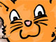Kitty Kitty Hi Hi