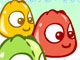 Jellytris Jellytris