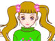 Mimi Coloring Mimi Coloring