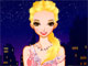 Red Carpet Dressup