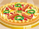 Pizza Mania