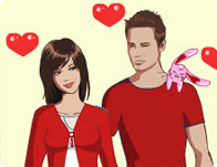 A Walk To Remember