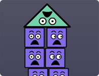 Super Stacker 2