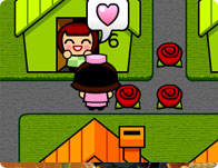 Extreme Florist