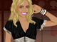 Beyonce Dress Up