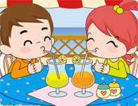 Sweet Match