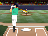 Baseball 2009
