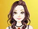 Fashion Show Dressup