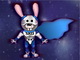 Ragdoll Space Shooter Ragdoll Space Shooter