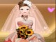 The Most Beautiful Bride The Most Beautiful Bride