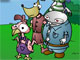 Puzzle Freak 2 Puzzle Freak 2